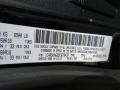 2013 Durango SXT #11