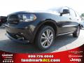 Click for details. 2013 Dodge Durango SXT