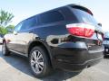 2013 Durango SXT #2