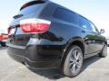 2013 Durango SXT #3
