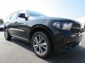 2013 Durango SXT #4