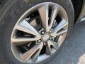 2013 Durango SXT #5