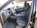 2013 Durango SXT #6