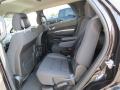 2013 Durango SXT #7