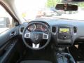2013 Durango SXT #8