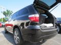 2013 Durango SXT #9
