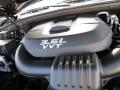 2013 Durango SXT #10