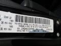 2013 Durango SXT #11