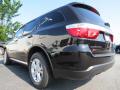 2013 Durango SXT #2
