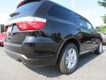 2013 Durango SXT #3