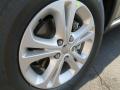 2013 Durango SXT #5
