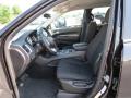 2013 Durango SXT #6