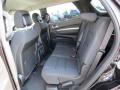 2013 Durango SXT #7