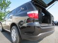 2013 Durango SXT #9