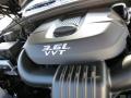 2013 Durango SXT #10