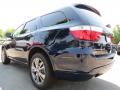 2013 Durango SXT #2