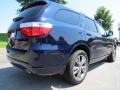 2013 Durango SXT #3