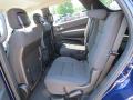 2013 Durango SXT #7