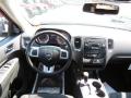 2013 Durango SXT #8