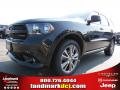 Click for details. 2013 Dodge Durango SXT