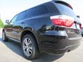 2013 Durango SXT #2
