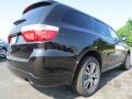 2013 Durango SXT #3