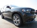 2013 Durango SXT #4