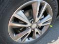2013 Durango SXT #5