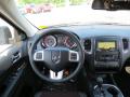 2013 Durango SXT #8