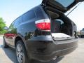 2013 Durango SXT #9