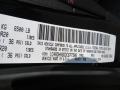 2013 Durango SXT #11