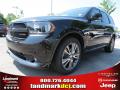 Click for details. 2013 Dodge Durango R/T