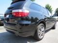 2013 Durango R/T #3