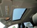 Sunroof of 2013 Dodge Durango R/T #7
