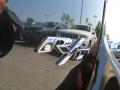 2013 Durango R/T #10