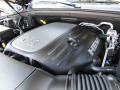  2013 Durango 5.7 Liter HEMI OHV 16-Valve VVT MDS V8 Engine #11