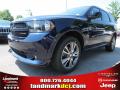 Click for details. 2013 Dodge Durango SXT