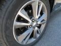 2013 Durango SXT #5