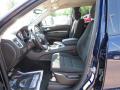2013 Durango SXT #6