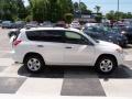 2010 RAV4 I4 #3