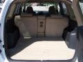 2010 RAV4 I4 #5