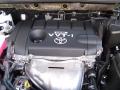 2010 RAV4 I4 #6