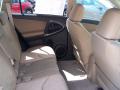 2010 RAV4 I4 #14