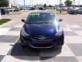 2011 Elantra GLS #2