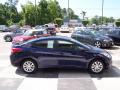 2011 Elantra GLS #3