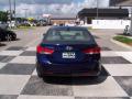 2011 Elantra GLS #4
