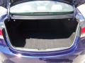 2011 Elantra GLS #5