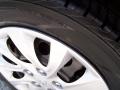 2011 Elantra GLS #8