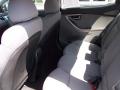 2011 Elantra GLS #12
