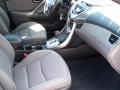 2011 Elantra GLS #13